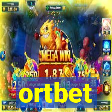 ortbet