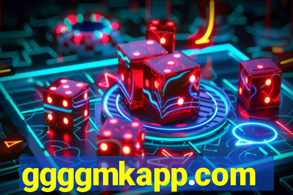 ggggmkapp.com