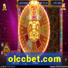 olccbet.com