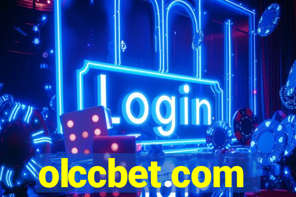 olccbet.com