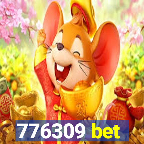 776309 bet