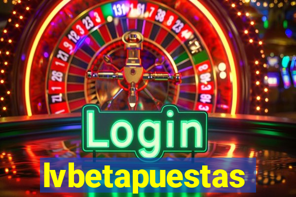 lvbetapuestas