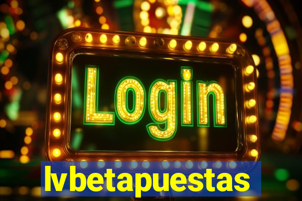 lvbetapuestas