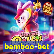 bamboo-bet