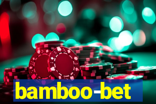 bamboo-bet