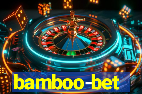 bamboo-bet