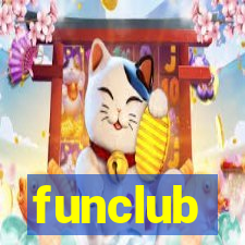 funclub