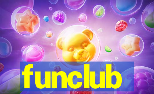 funclub