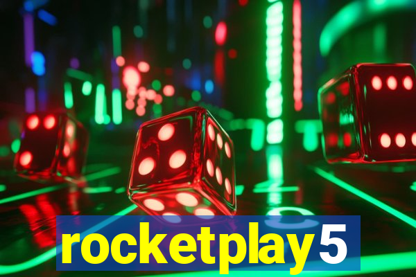 rocketplay5