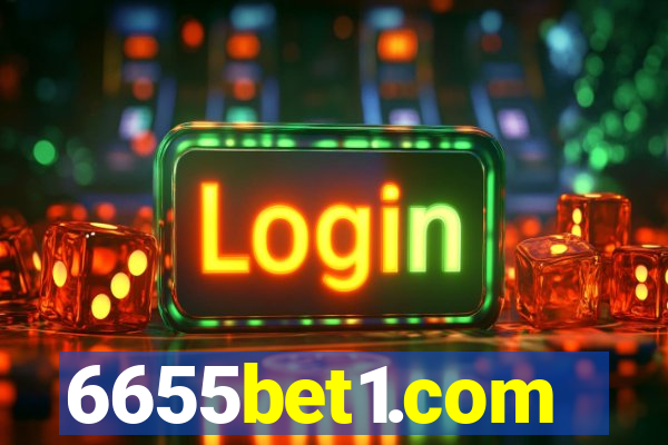 6655bet1.com