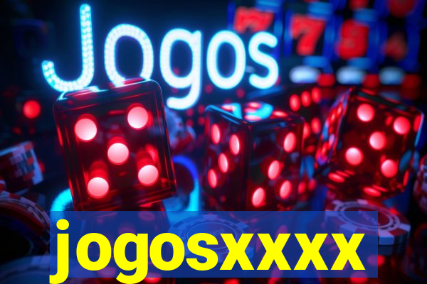 jogosxxxx