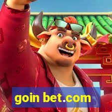 goin bet.com