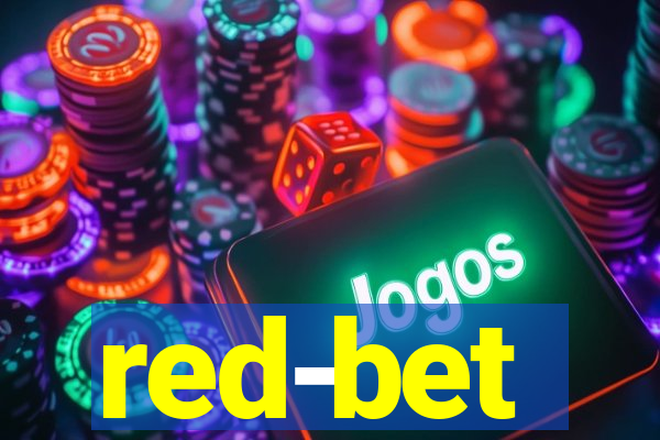 red-bet