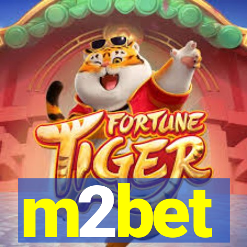 m2bet