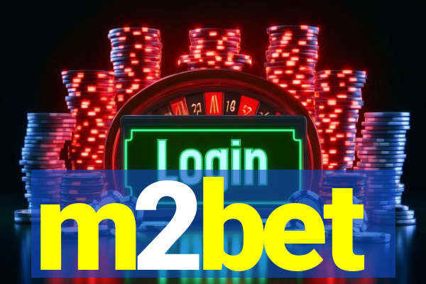 m2bet