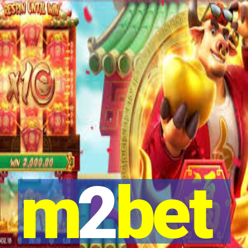 m2bet