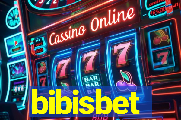 bibisbet