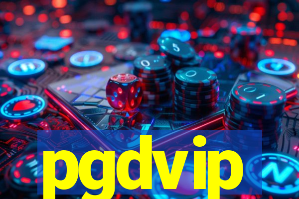 pgdvip