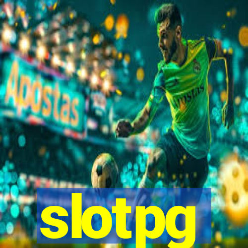 slotpg