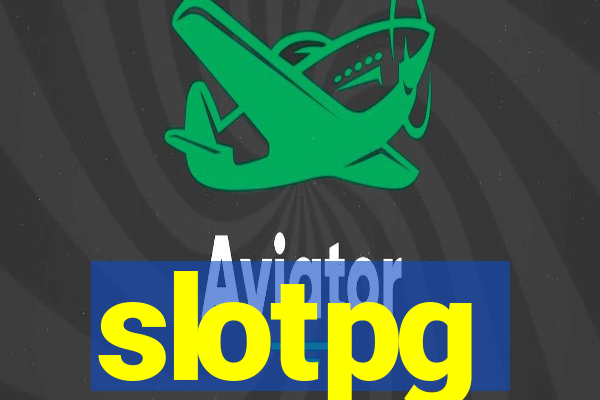 slotpg