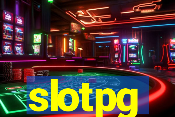 slotpg