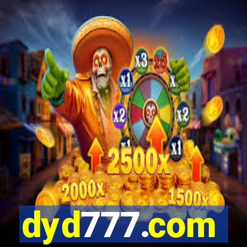 dyd777.com