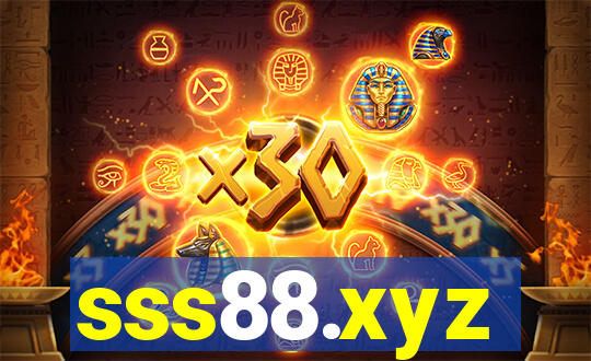 sss88.xyz