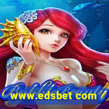 www.edsbet com