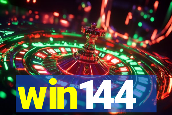 win144