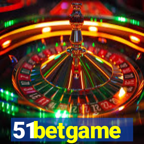 51betgame