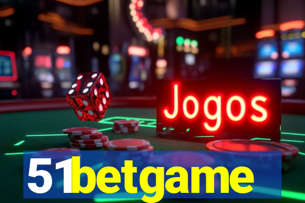 51betgame