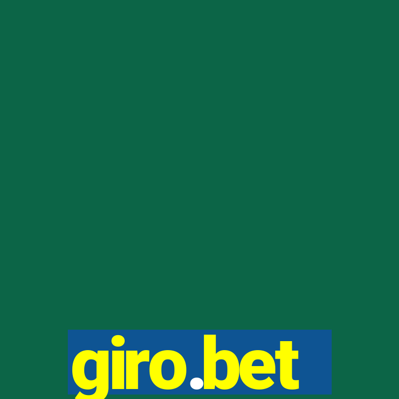 giro.bet