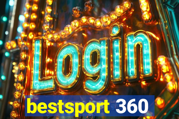 bestsport 360