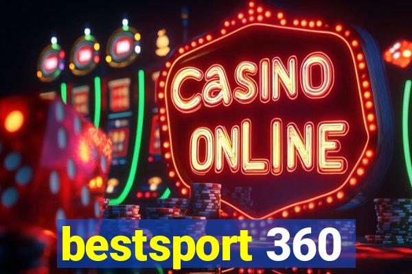 bestsport 360