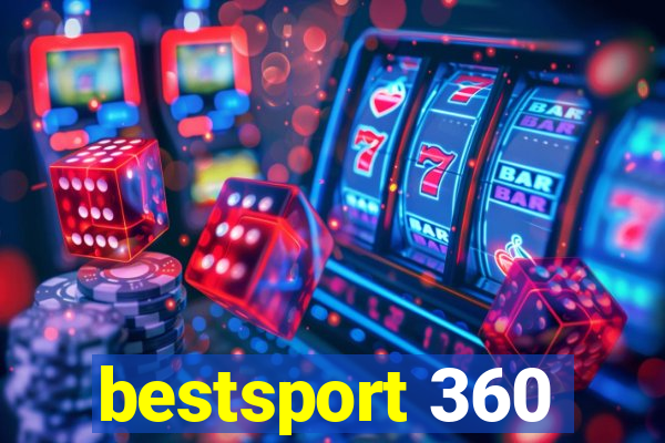 bestsport 360