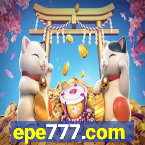 epe777.com