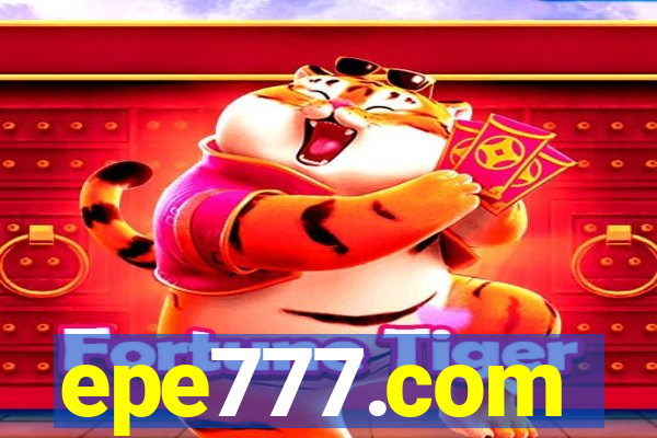 epe777.com