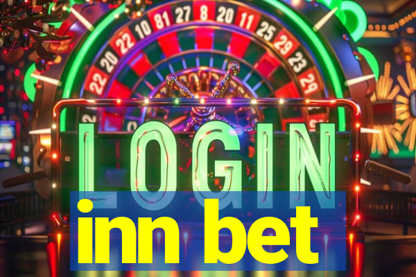 inn bet