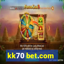 kk70 bet.com