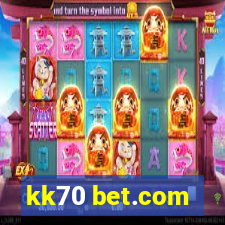 kk70 bet.com