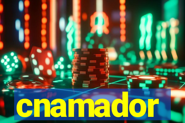 cnamador