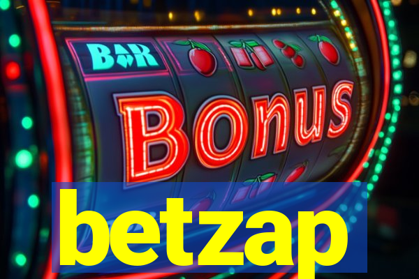 betzap