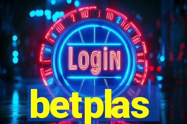 betplas