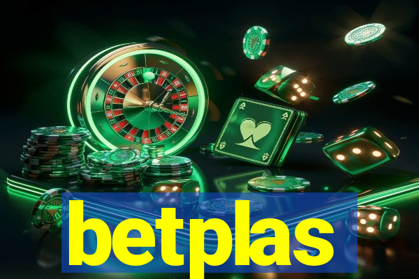 betplas