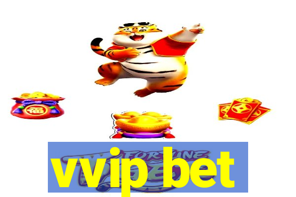 vvip bet