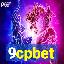 9cpbet