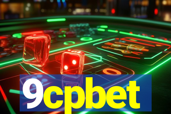 9cpbet