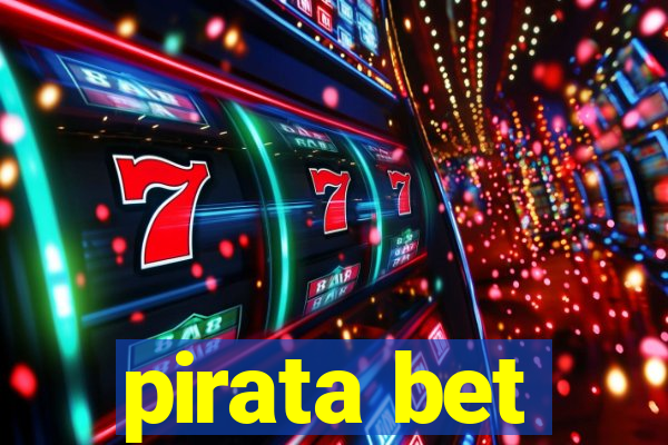 pirata bet