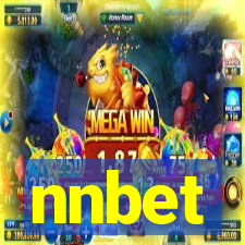 nnbet