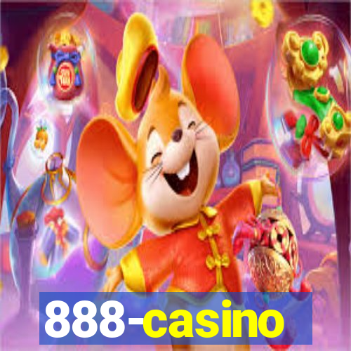 888-casino